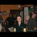 Februar 08 145_Personal.JPG